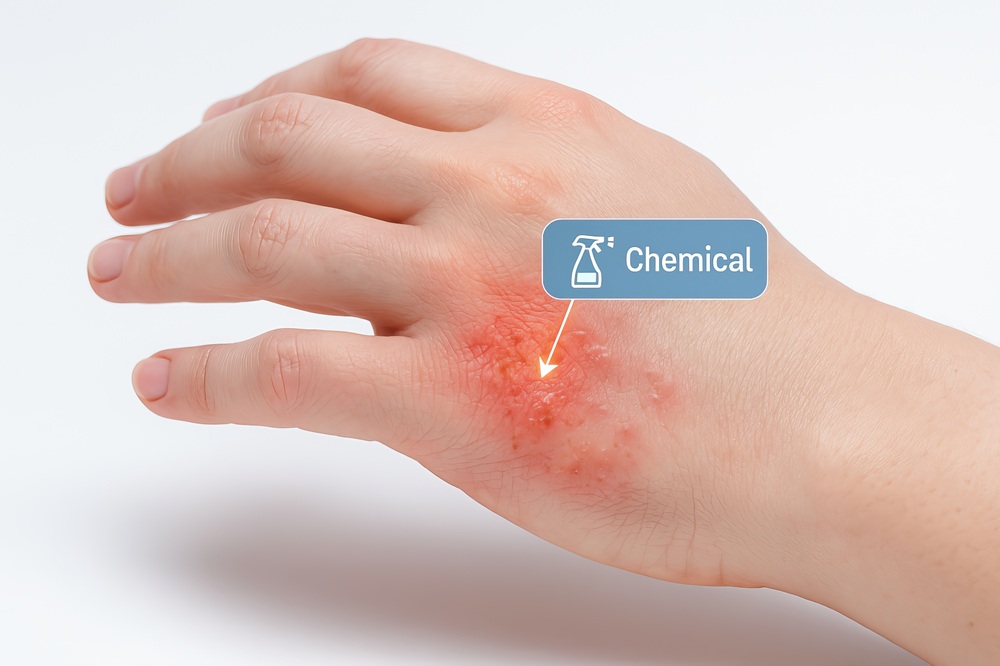 Pierwsza pomoc Bydgoszcz